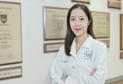 dr nicola chan dermatologist hong kong